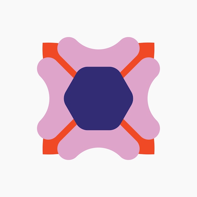 Culinary Studio – Bucate și inspirație logo